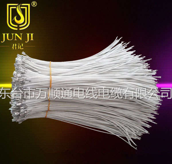 6.3(yu)|(zh)Чɶ늾45
