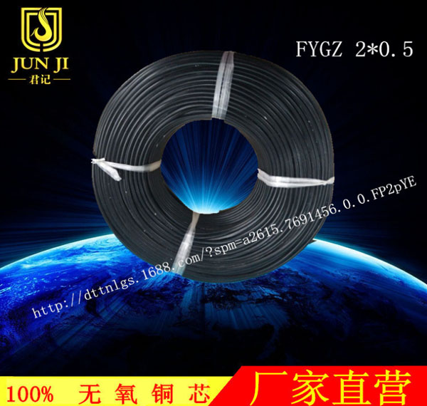 200طNz|FY